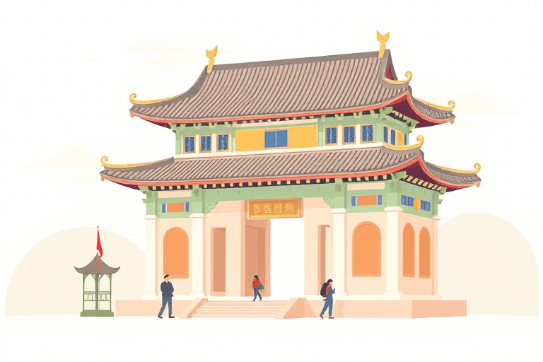 国家文物局工程资料管理如何高效推进？