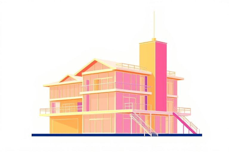 如何高效进行建筑工程资料管理？提纲及方法详解