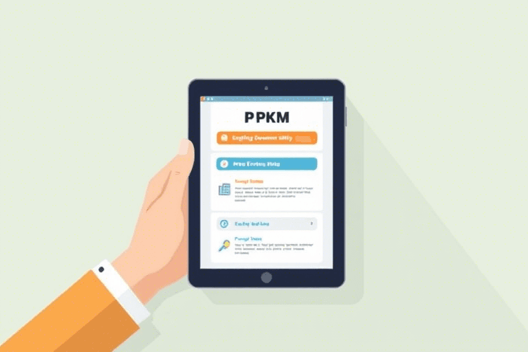 如何找到并使用PKPM建筑工程资料管理软件的完美免费版本？