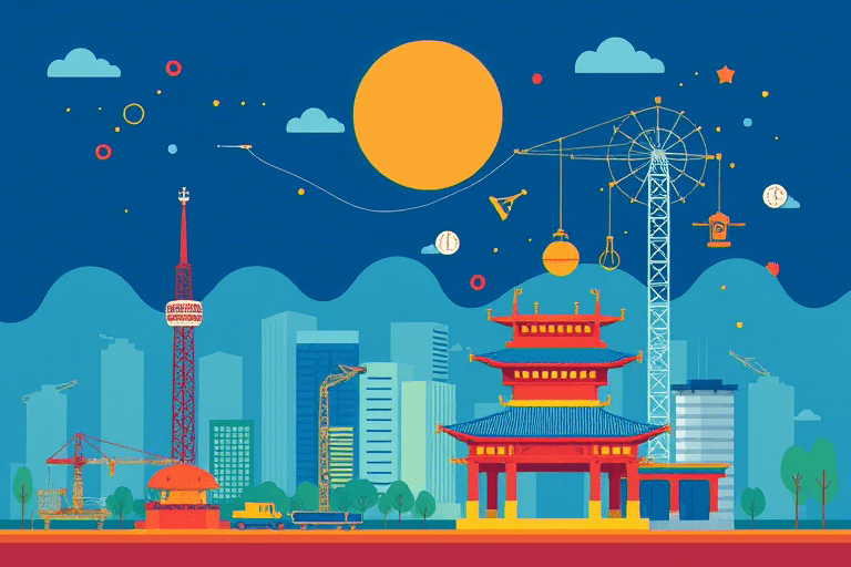 如何成为一名出色的烟台专业工程资料管理员？
