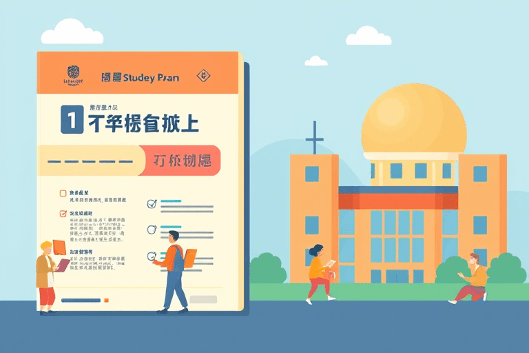 如何高效准备华科工程管理学考试？考试资料全攻略