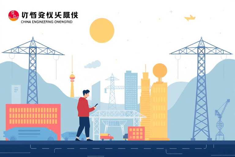 如何高效地进行南方电网工程管理类资料整理与优化？
