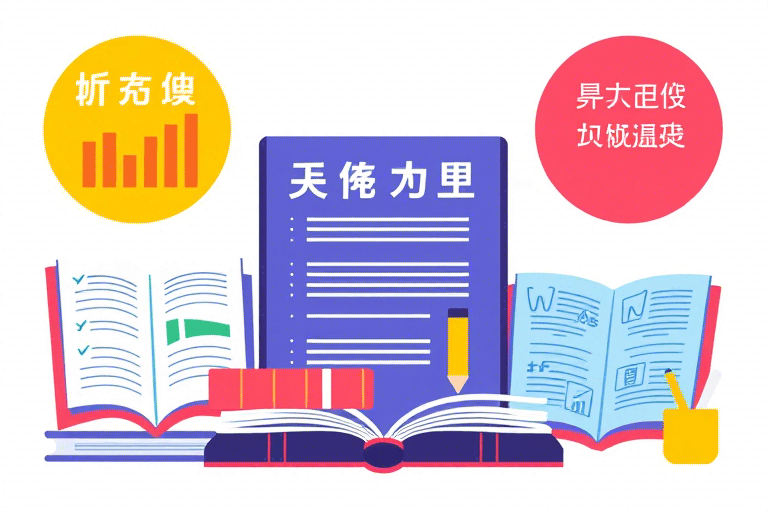 如何编写一本关于工程造价资料管理的专业书籍？
