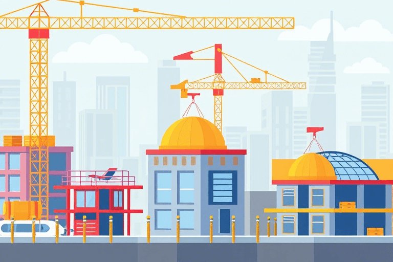 如何有效实施建设工程实名制管理？