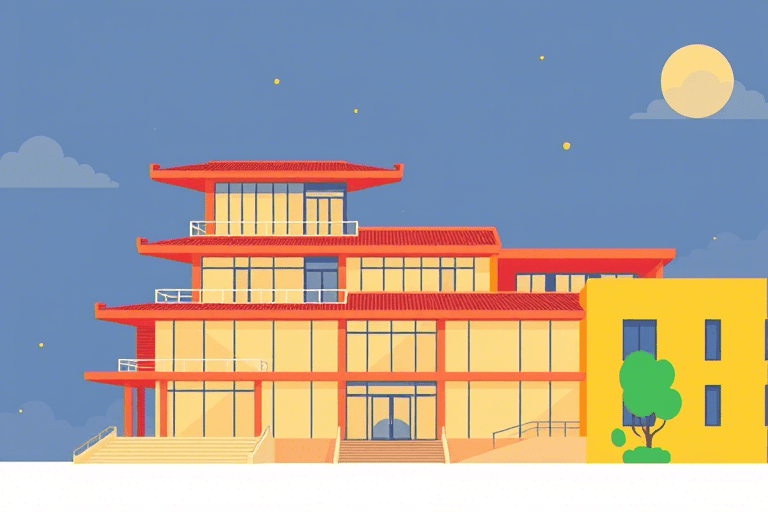 如何有效地管理建筑工程资料？建筑资料管理的技巧和方法