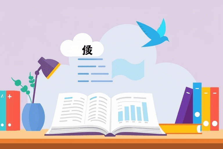如何高效准备自考工程造价与管理的资料？