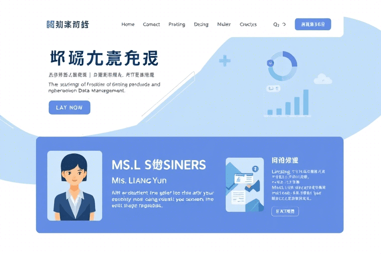 如何高效利用连江工程资料管理招聘网寻找合适职位？