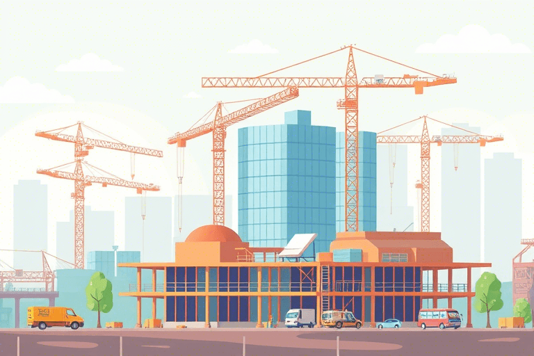 如何选择和使用福建工程资料管理软件？