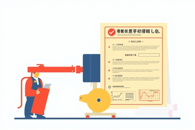 陕西省工程资料管理规程有哪些具体要求？