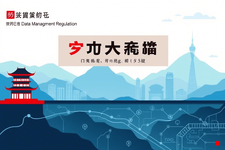 如何高效地执行福建省工程资料管理规程？
