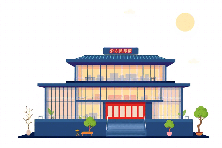 如何高效使用筑业河北工程资料管理库进行项目文档管理？