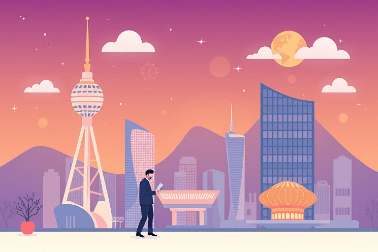 东信ERP怎么做？如何选择和实施适合企业的东信ERP系统？