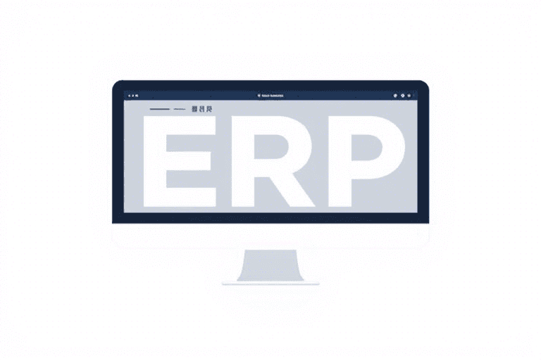ERP.Izhikang.com如何助力企业实现高效管理与数字化转型