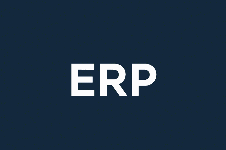 ERP公司名称如何选择？如何为ERP公司起一个合适的名字？