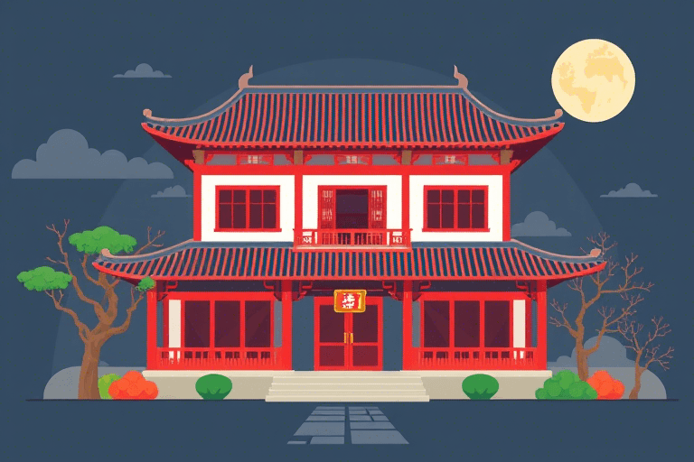 大唐房屋ERP系统如何提升房地产企业的管理效率和运营能力？