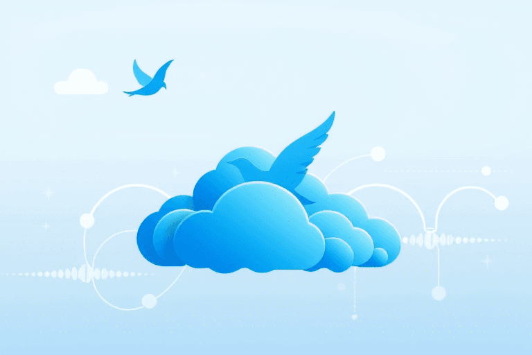 文正ERP系统如何提升企业运营效率与管理水平