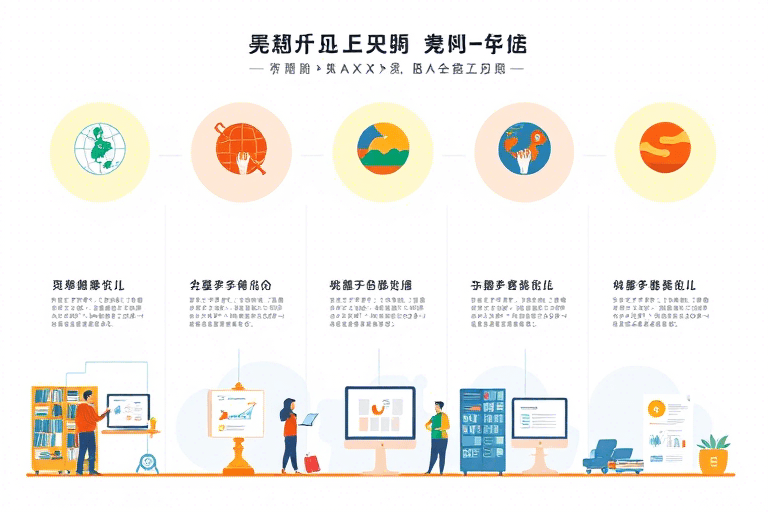 陕西ERP系统如何选择和实施？陕西ERP解决方案与实施策略