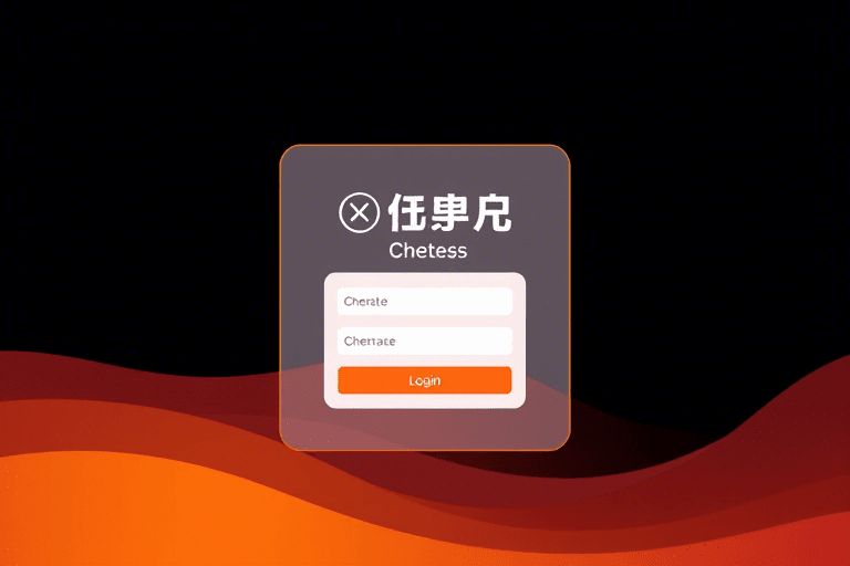金螳螂erp系统登陆怎么操作？一步步教你如何顺利登录金螳螂erp系统