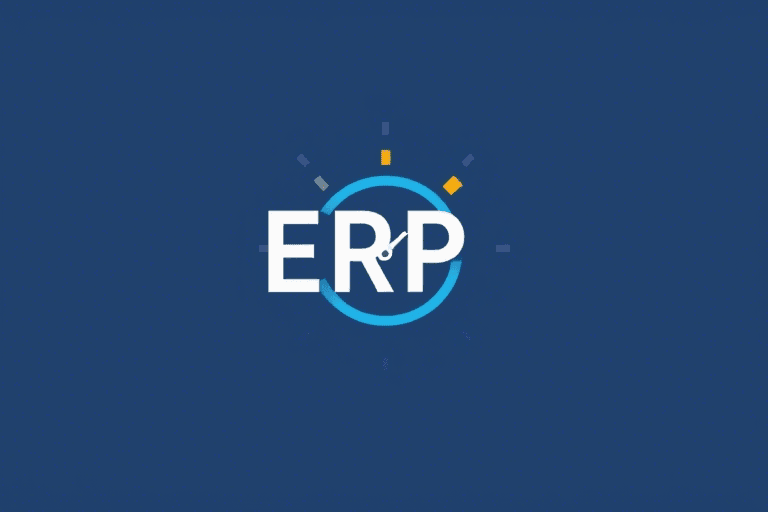 ERP及时率怎么提升？如何优化ERP系统以提高及时率？