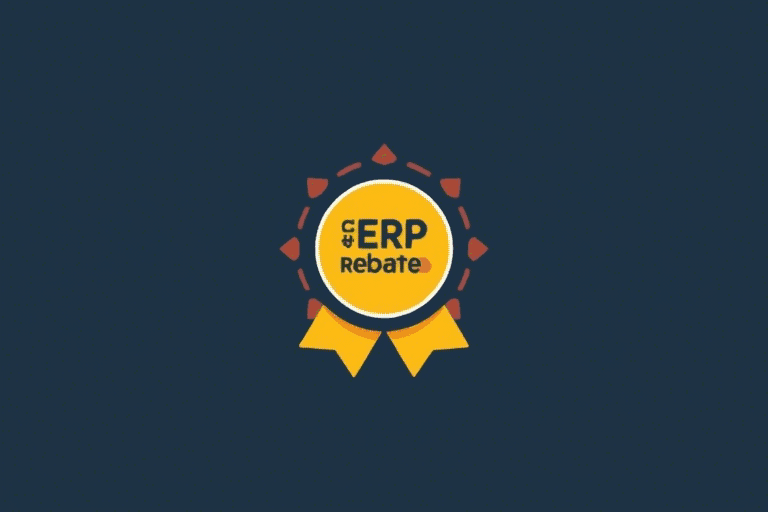 ERP回扣的定义、运作机制及对企业管理的影响分析
