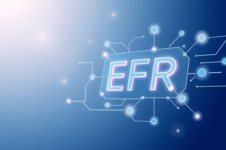 ERP光效如何提升企业运营效率？揭秘其核心原理与实战应用