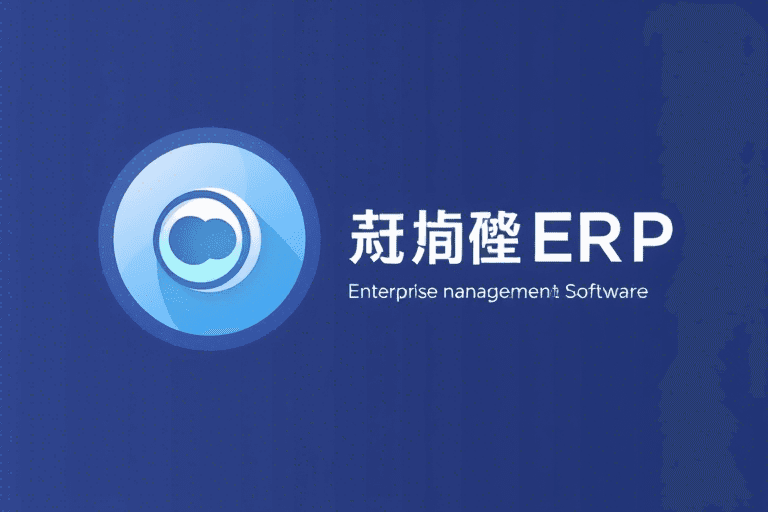 鼎建ERP如何助力企业实现数字化转型与高效管理？