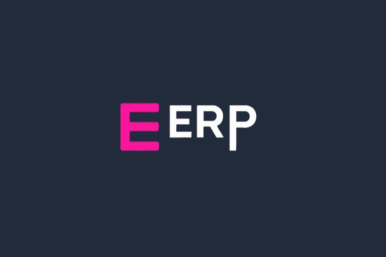 ERP叮叮：如何实现企业资源计划的高效管理与优化