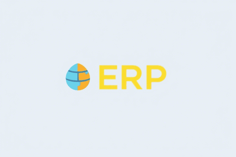 ERP标怎么做：企业如何高效实施ERP系统并成功中标