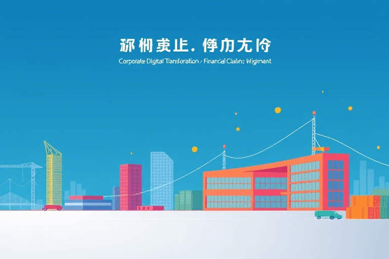 速达天耀ERP如何助力企业实现高效数字化管理与业务增长