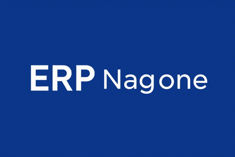 ERP网名设计与命名策略的全面解析与实践指南