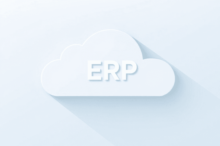 ERP金蝶云如何助力企业实现数字化转型？