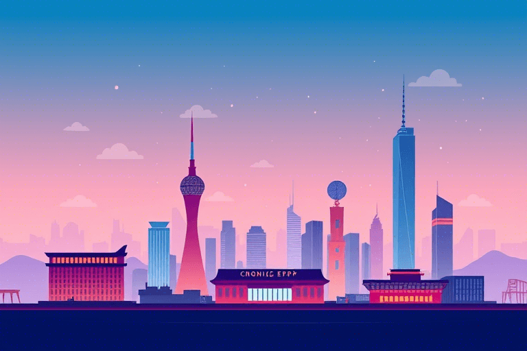 重庆 ERP 系统如何助力企业数字化转型与高效运营？