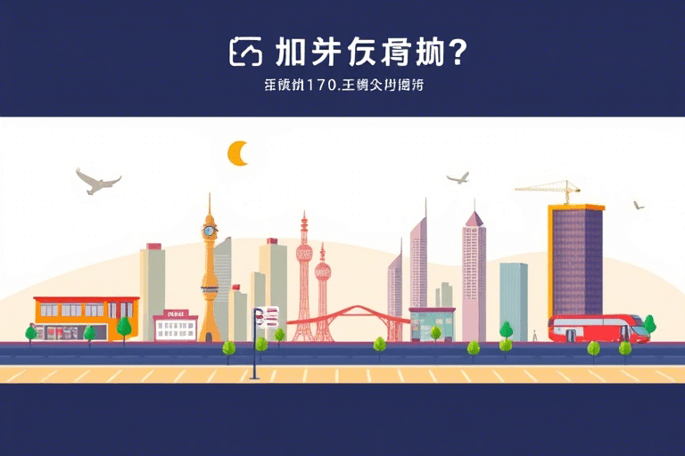 罗湖区工程管理系统官网如何助力城市基建高效管理？