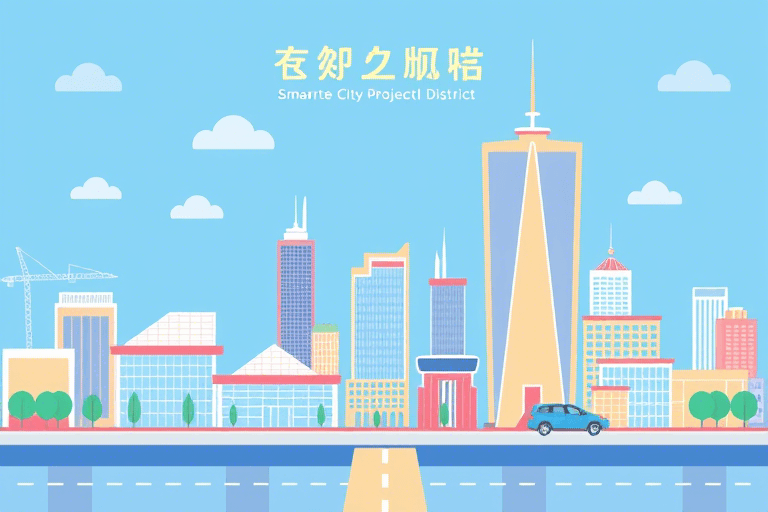 南海区工程管理系统展示如何实现高效、透明的项目管理？