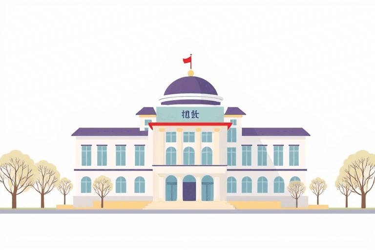 湖南工程教务管理系统如何提升高校教学管理效率与教学质量
