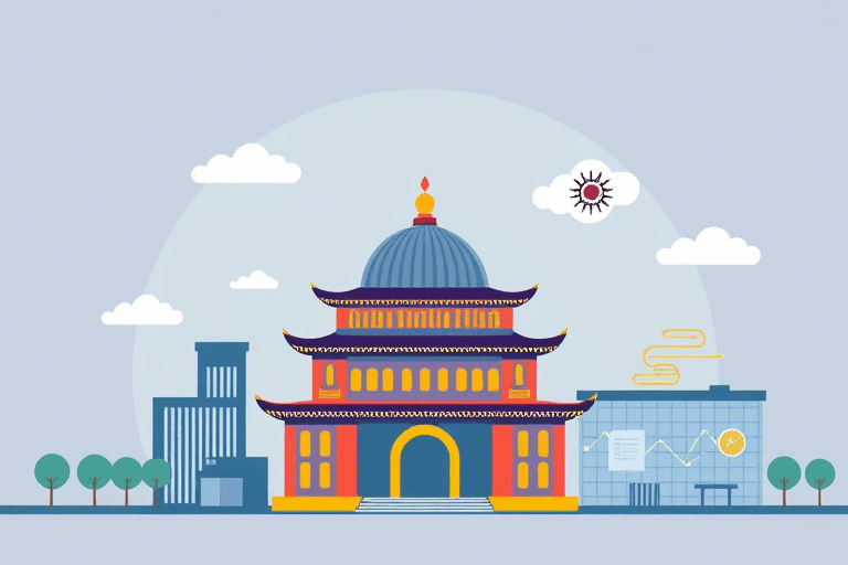 北京工程管理系统报价如何制定？从成本核算到合理定价的完整指南