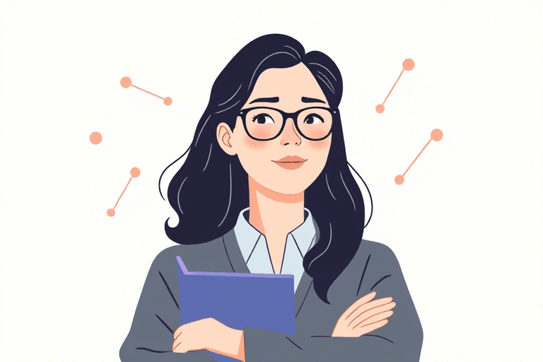 系统工程与管理学硕士：如何通过跨学科培养塑造未来领导者