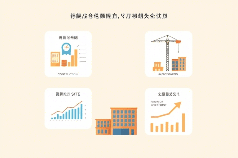 广州工程管理系统费用怎么算？如何合理控制项目成本与预算？