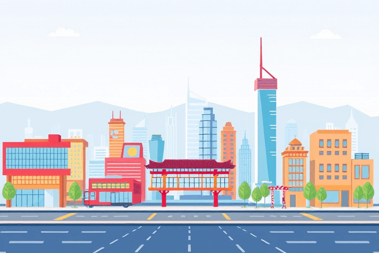 南昌保护工程管理系统如何实现高效管理与智能升级？