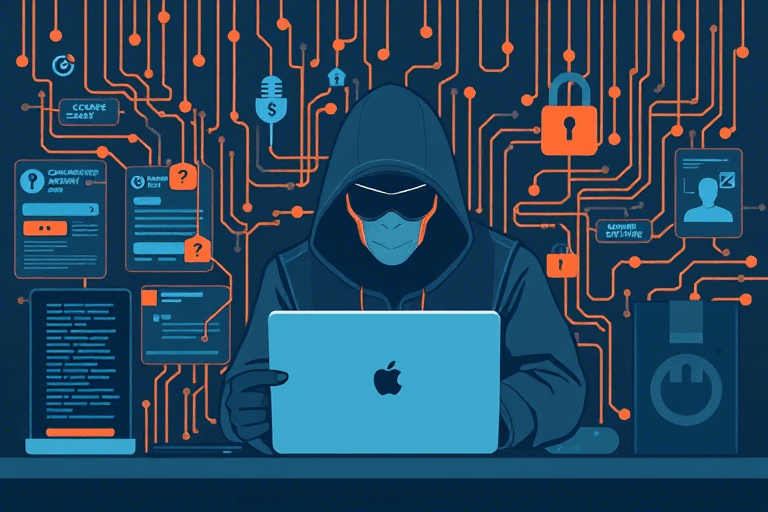 通信工程管理系统破解：技术手段与法律风险你了解多少？