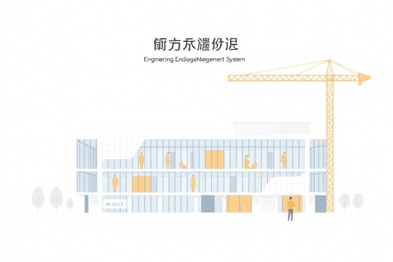 恒大工程管理系统 苹果：如何用苹果技术重塑建筑项目管理？