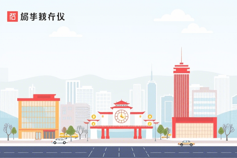 南沙区工程管理系统官网如何建设才能高效实用？