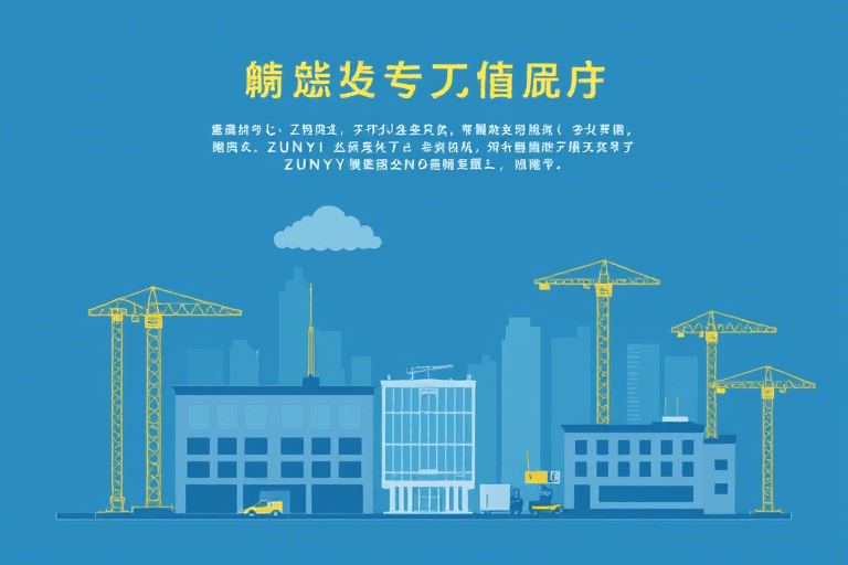 遵义工程管理系统下载怎么操作？完整指南帮你轻松搞定！