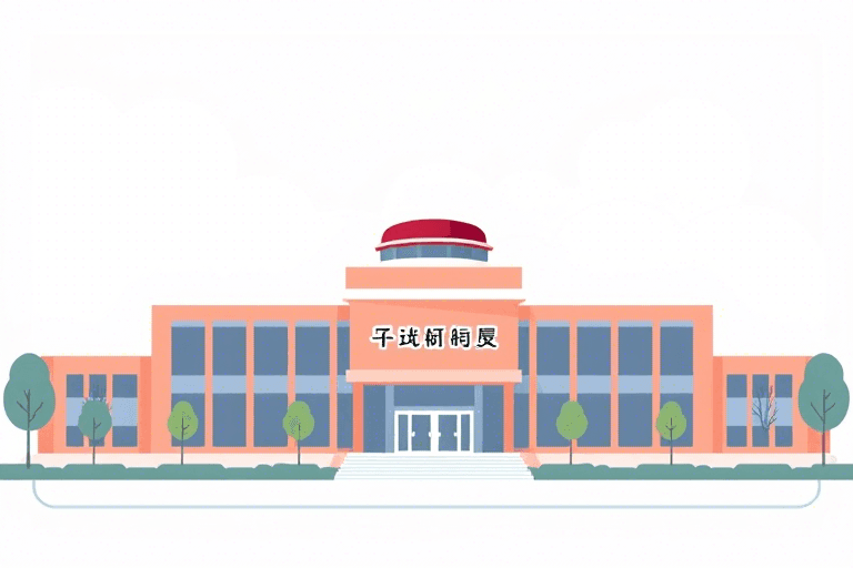 常州工程教学管理系统如何实现高效教学管理与学生服务