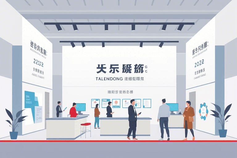 广东展厅工程管理系统招聘：如何高效吸引并筛选专业人才