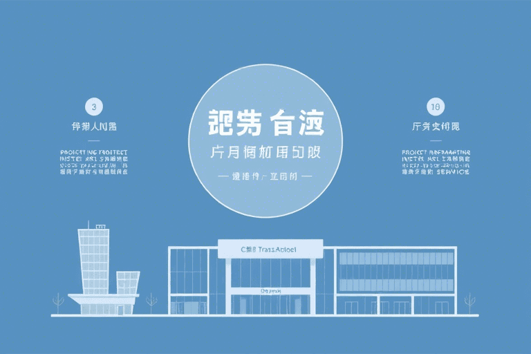 德阳工程项目管理系统电话：如何高效联系专业团队获取解决方案