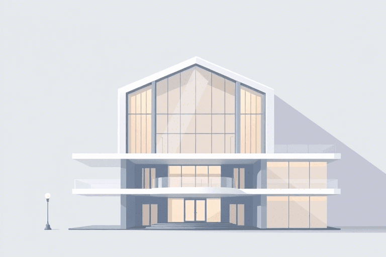 建筑工程ERP管理系统源码开发：如何构建高效项目管理平台