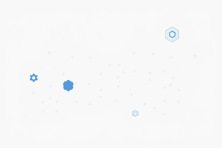 AI自制工程项目管理系统：如何打造智能化项目管理解决方案