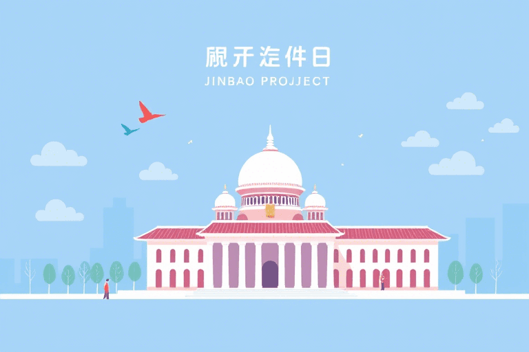 金保工程社保管理系统如何实现高效、安全、智能的社保服务管理