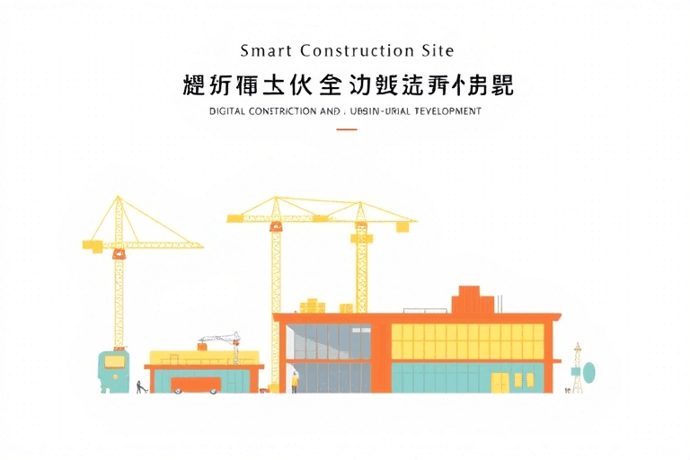山东省工程资料管理系统如何实现高效管理与合规应用？
